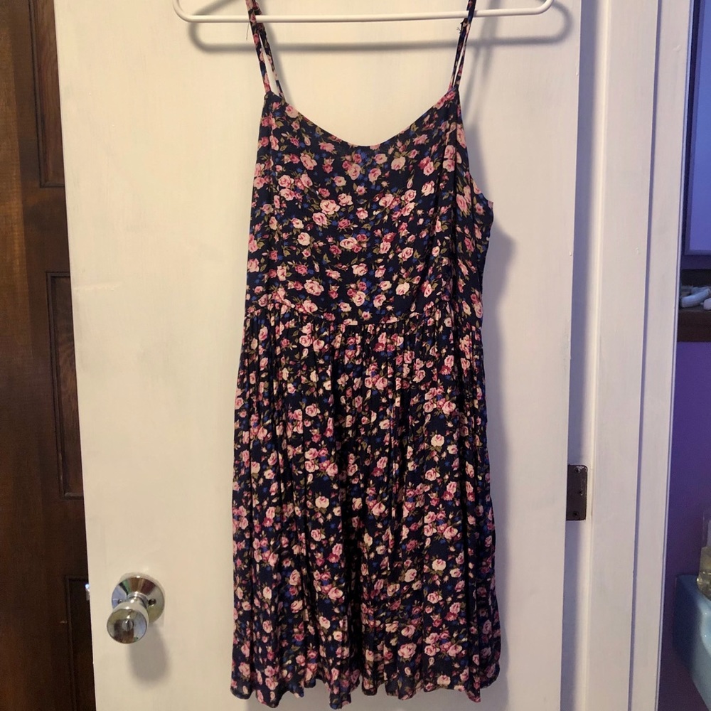 Forever 21 Dress
